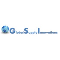Global Supply Innovations, LLC logo - Similar company to Corsa Controls, Llc
