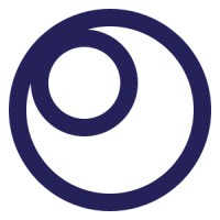 Potentialpark logo - Similar company to Real World