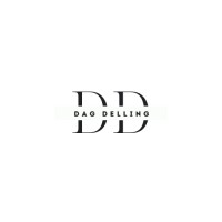 DAG DELLING logo - Similar company to Ajmbinas
