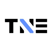 Tantile Media logo - Similar company to 997 Ventures