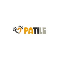 PATİLE logo - Similar company to Patimat.App