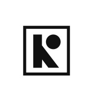 LaKolo logo - Similar company to Emaby ✨