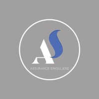 Assurance Singulière logo - Similar company to Hyalin