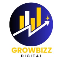 GrowBizz Digital logo - Similar company to Grow-Bizz