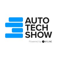 The Auto Tech Show logo - Similar company to Its Now