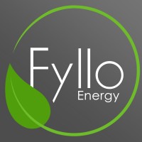 Fyllo Energy Srl logo - Similar company to Gefarm Srl