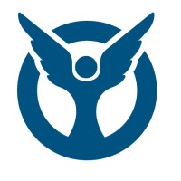 Cattolica Life logo - Similar company to C+P Consulting