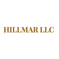 HILLMAR LLC logo - Similar company to Icm Electronics Doo