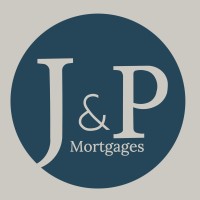 J & P Mortgages Ltd logo - Similar company to Jle (Jewish Learning Exchange)