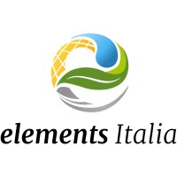 Elements Italia s.r.l. logo - Similar company to Sta Engineering S.R.L.