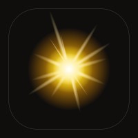 Lumos logo - Similar company to Pixelteh