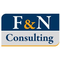 F&N Consulting logo - Similar company to Infinite Potentials Consulting