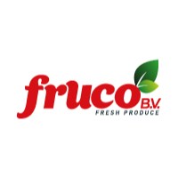 Fruco b.v. logo - Similar company to Quimper S.A. De C.V.