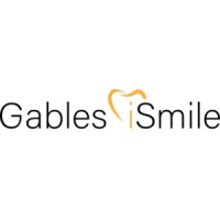 Gables iSmile logo - Similar company to Rmr Communications