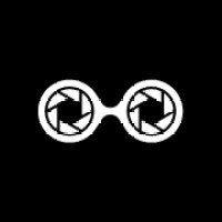 FlyAlchemy.com logo - Similar company to L & H Concrete