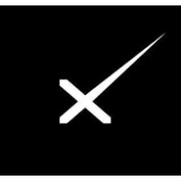 AVZDAX logo - Similar company to Ancyble