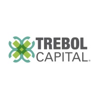 Trebol Capital logo - Similar company to Arch Capital Partners