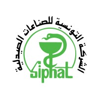 SIPHAT Tunisie logo - Similar company to Fedies
