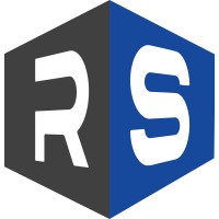 Rayan Steel Mehr logo - Similar company to Hamcall