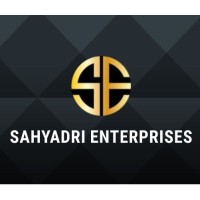SAHYADRI ENTERPRISES logo - Similar company to Rastak