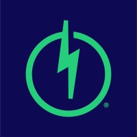 International Power Services Guatemala logo - Similar company to International Power Services Chile