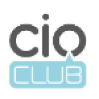 CIO-Club Wallonie-Bruxelles logo - Similar company to Cercle Du Numérique