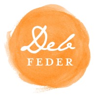 Feder Development, Llc