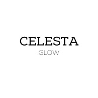 Celesta Glow logo - Similar company to Zeope