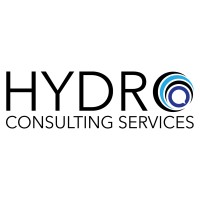 Hydro Consulting Services logo - Similar company to Hydro 10 Consulting