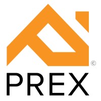 Prime Real Estate Experts (PREX) logo - Similar company to Preferred Lender