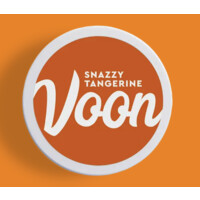 Voon Innovation AB logo - Similar company to Spectrumleaf