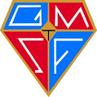 Gimnasio Moderno San Francisco logo - Similar company to Ipq Group