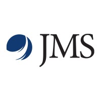 JMS Capital Group logo - Similar company to Shield Capital Group Llc