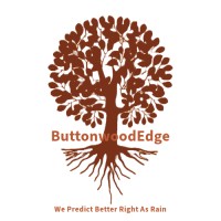 Buttonwoodedge logo - Similar company to Dhisan Packaging Solution