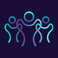 Fintech Talent logo - Similar company to Gigsremote