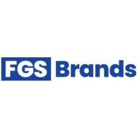 FGS Brands logo - Similar company to Hypermedia Systems Ltd