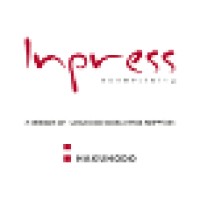 Inpress Hakuhodo Advertising