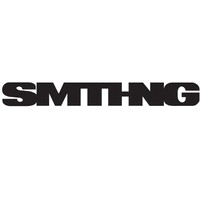SMTHNG logo - Similar company to Five Waters