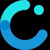CODENEX CLUB SRMIST logo - Similar company to Swift Coding Club Srm