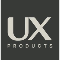 Unexpected Products logo - Similar company to Vms Creators