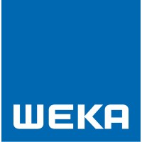 WEKA Business Media b.v. logo - Similar company to Techfi.Nl