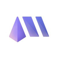 Dm3 Protocol | Web3 Messaging