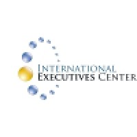 INTERNATIONAL EXECUTIVES CENTER