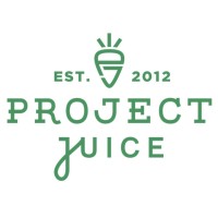 Project Juice