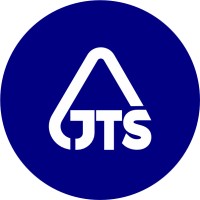 JTS Business Services (OPC) Pvt Ltd logo - Similar company to Innovations India Inc