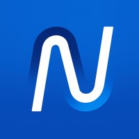 NexIA Solutions logo - Similar company to Nexud S.A.