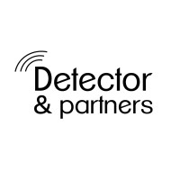 Detector & partners Sweden AB logo - Similar company to Shenzhen Casview Technology Co.,Ltd