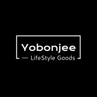 Shenzhen Yobonjee Technology Co., Ltd logo - Similar company to Cowinlink Limited