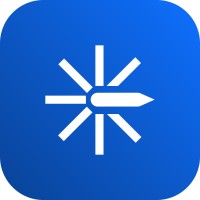 Notary Everyday Inc. logo - Similar company to Optimed Tech