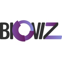 Bioviz -  Data Intelligence logo - Similar company to Cistron